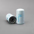 Donaldson P556916 Filtro de Combustible Roscado Secundario