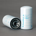 Donaldson P556917 Filtro de Combustible Roscado Secundario