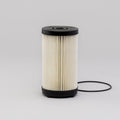 Donaldson P557004 Filtro de Combustible Separador de Agua Cartucho