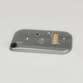 Donaldson P557106 Juego de Filtros de Transmision