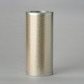 Donaldson P557380 Filtro Hidraulico Cartucho