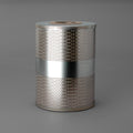 Donaldson P557500 Filtro de Aceite Cartucho