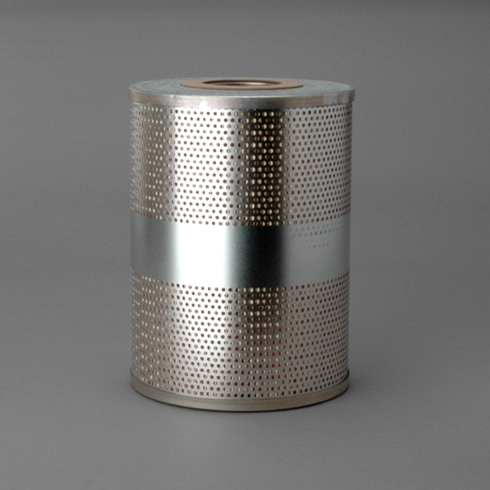Donaldson P557500 Filtro de Aceite Cartucho