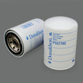 Donaldson P557780 Filtro de Aceite Roscado Flujo Pleno