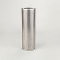 Donaldson P557826 Filtro Hidraulico Cartucho