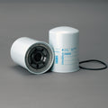 Donaldson P558329 Filtro de Aceite Roscado Flujo Pleno