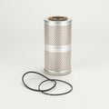 Donaldson P558462 Filtro de Aceite Cartucho