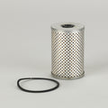 Donaldson P558467 Filtro Hidraulico Cartucho