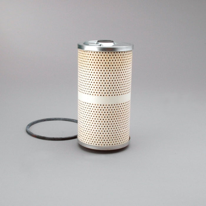 Donaldson P558600 Filtro de Combustible Cartucho