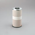 Donaldson P558792 Filtro de Combustible Cartucho