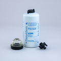 Donaldson P559119 Juego de Filtros de Combustible
