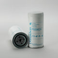 Donaldson P559624 Filtro de Combustible Roscado