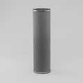 Donaldson P560400 Filtro Hidraulico Cartucho