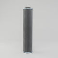 Donaldson P560401 Filtro Hidraulico Cartucho