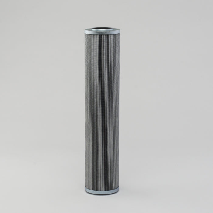 Donaldson P560401 Filtro Hidraulico Cartucho