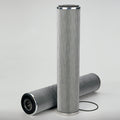 Donaldson P560402 Filtro Hidraulico Cartucho