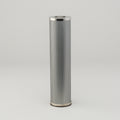Donaldson P560404 Filtro Hidraulico Cartucho