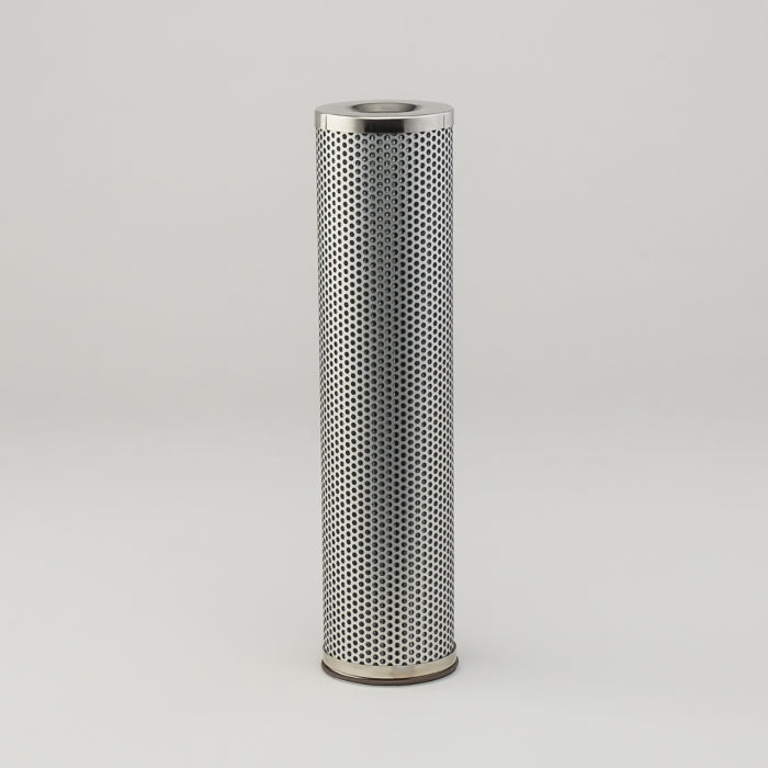 Donaldson P560404 Filtro Hidraulico Cartucho