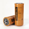 Donaldson P560584 Filtro Hidraulico Roscado Duramax