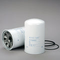 Donaldson P560653 Filtro Hidraulico Roscado