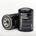 Donaldson P560694 Filtro Hidraulico Roscado