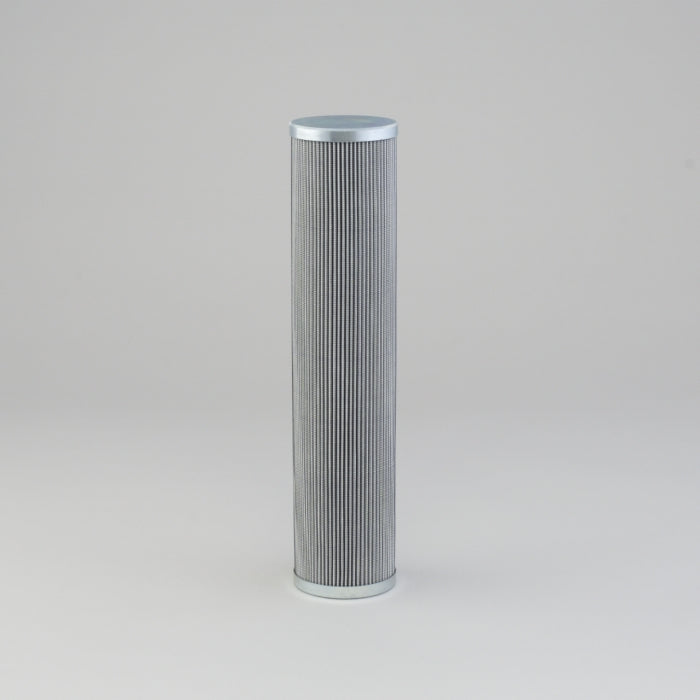 Donaldson P560718 Filtro Hidraulico Cartucho