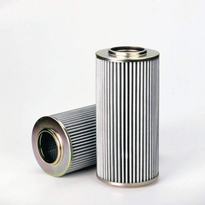 Donaldson P560719 Filtro Hidraulico Cartucho
