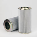 Donaldson P560720 Filtro Hidraulico Cartucho