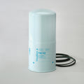 Donaldson P561183 Filtro Hidraulico Roscado