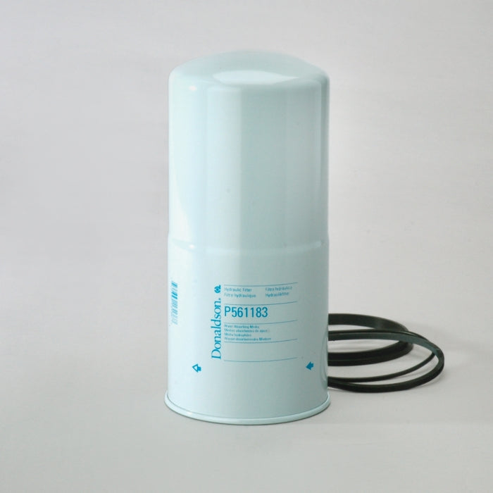 Donaldson P561183 Filtro Hidraulico Roscado
