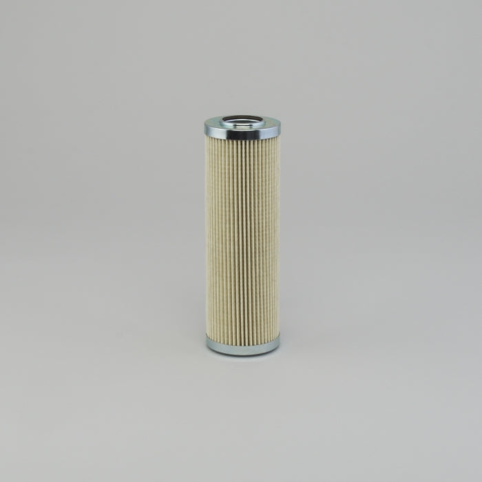 Donaldson P561209 Filtro Hidraulico Cartucho