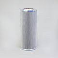 Donaldson P561222 Filtro Hidraulico Cartucho
