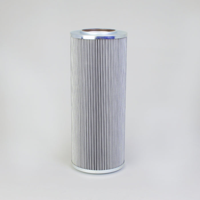 Donaldson P561222 Filtro Hidraulico Cartucho
