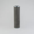 Donaldson P561235 Filtro Hidraulico Cartucho