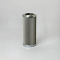 Donaldson P561255 Filtro Hidraulico Cartucho