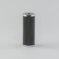 Donaldson P561280 Filtro Hidraulico Cartucho