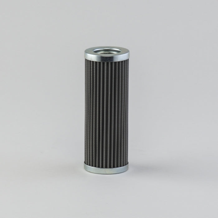 Donaldson P561280 Filtro Hidraulico Cartucho