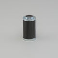 Donaldson P561320 Filtro Hidraulico Cartucho