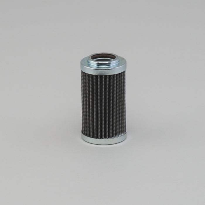 Donaldson P561320 Filtro Hidraulico Cartucho