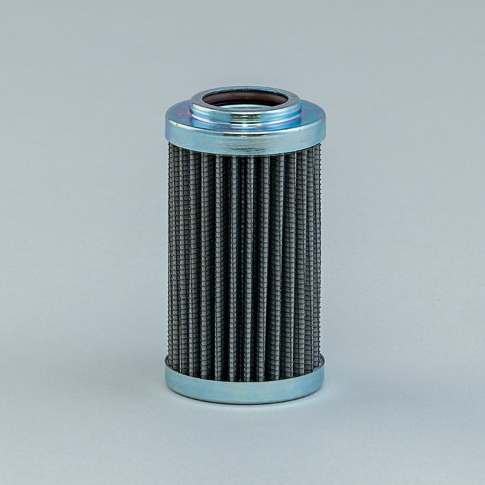 Donaldson P561323 Filtro Hidraulico Cartucho