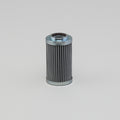 Donaldson P561324 Filtro Hidraulico Cartucho