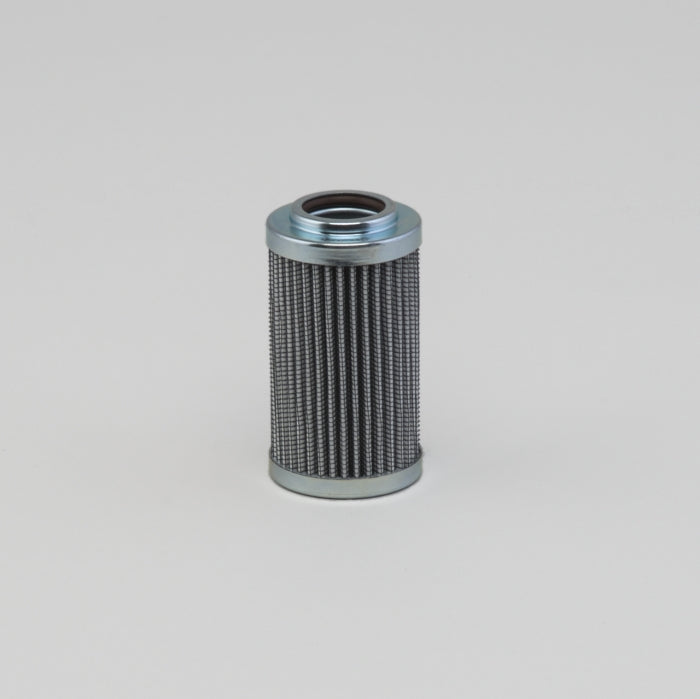 Donaldson P561324 Filtro Hidraulico Cartucho