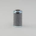 Donaldson P561326 Filtro Hidraulico Cartucho