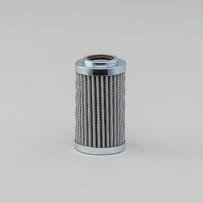 Donaldson P561326 Filtro Hidraulico Cartucho