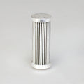 Donaldson P561333 Filtro Hidraulico Cartucho