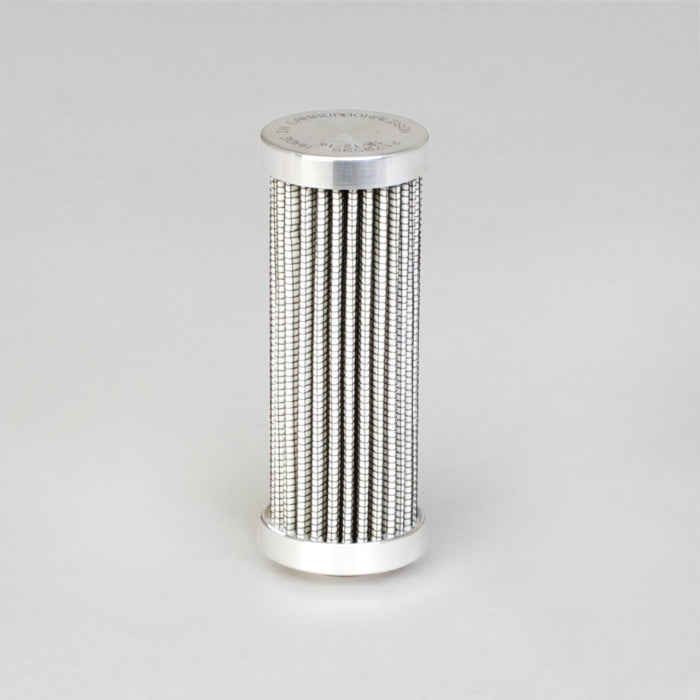 Donaldson P561333 Filtro Hidraulico Cartucho
