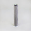 Donaldson P561344 Filtro Hidraulico Cartucho
