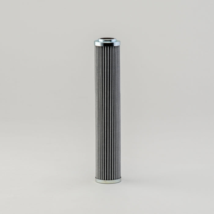 Donaldson P561346 Filtro Hidraulico Cartucho