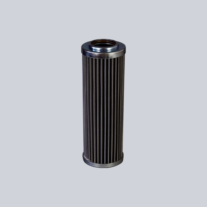 Donaldson P561348 Filtro Hidraulico Cartucho