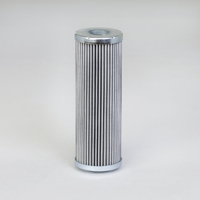 Donaldson P561349 Filtro Hidraulico Cartucho